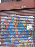 DSCN1699