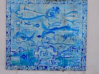 DSCN1742