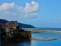 DSCN1744