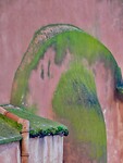DSCN1748