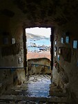 DSCN1756