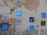 DSCN1764