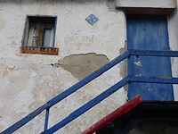 RSCN1781