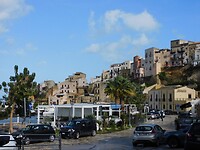 DSCN1772