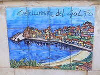 DSCN1773