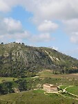 DSCN1819
