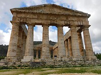 DSCN1842