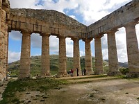 DSCN1854