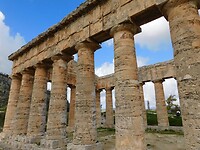 DSCN1857
