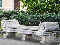 DSCN1877
