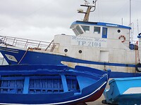 DSCN1887