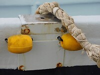 DSCN1888