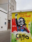 DSCN1911