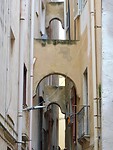 DSCN1943