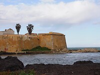 DSCN1947