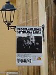 DSCN1965