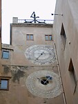 DSCN1971