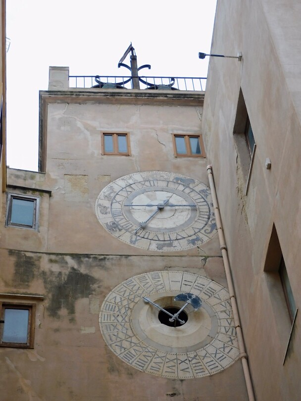 DSCN1971