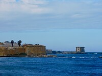 DSCN1986