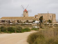 DSCN2052