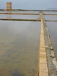 DSCN2060