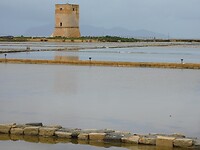 DSCN2063