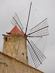 DSCN2064