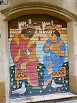 DSCN2083