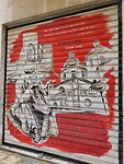 DSCN2085
