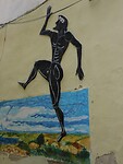 DSCN2086