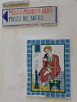 DSCN2090