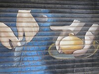 DSCN2094