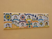 DSCN2095