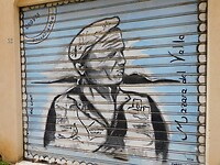 DSCN2098