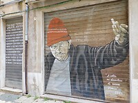 DSCN2099