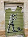 DSCN2100