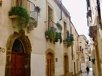 DSCN2105