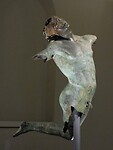 DSCN2119