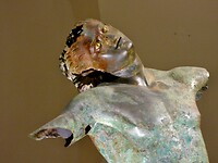 DSCN2120