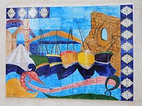DSCN2125