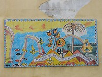 DSCN2132
