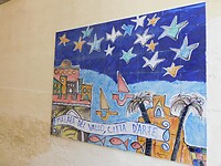 DSCN2133