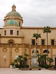 DSCN2136