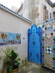 DSCN2169