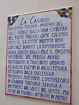 DSCN2176