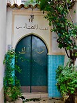 DSCN2177