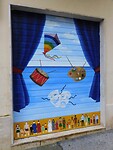 DSCN2178