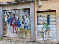 DSCN2185
