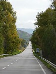 DSCN2194