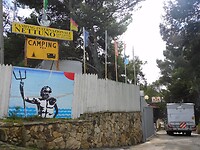 DSCN2213